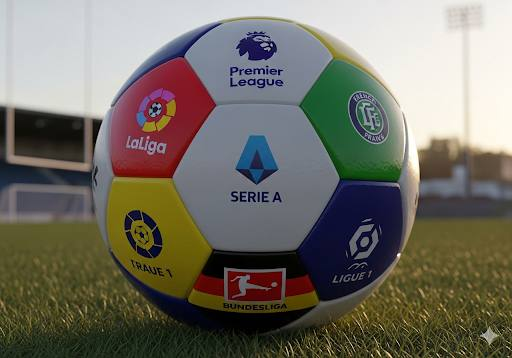 卡恩斯智能科技场景